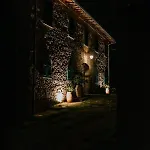 בית חווה Perelli Winery Bucine