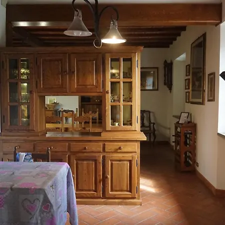 Perelli Winery Gospodarstwo agroturystyczne