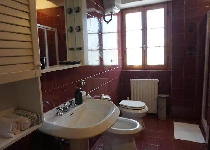 Gospodarstwo agroturystyczne Perelli Winery *