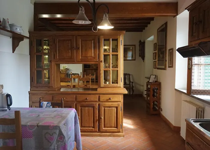 Perelli Winery Gospodarstwo agroturystyczne