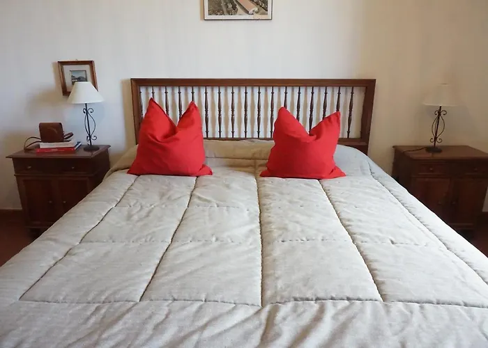 Perelli Winery Gospodarstwo agroturystyczne *